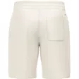 Björn Borg Borg Essential 1 Sweatshorts - Miesten shortsit - 10005397 - 3