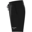 Björn Borg Borg Essential 1 Sweatshorts - Miesten shortsit - 10005397 - 4