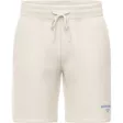 Björn Borg Borg Essential 1 Sweatshorts - Miesten shortsit - 10005397 - 2