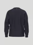 Björn Borg Borg Essential 4 Sweatshirt - Miesten paidat - 10005457 - 2
