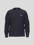 Björn Borg Borg Essential 4 Sweatshirt - Miesten paidat - 10005457 - 1