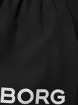 Björn Borg Borg Shorts - Lasten shortsit - 1004117 - 3
