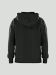 Björn Borg Essential 1 Zip Hoodie - Miesten paidat - 10005357 - 3