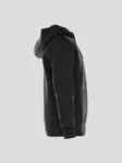 Björn Borg Essential 1 Zip Hoodie - Miesten paidat - 10005357 - 2