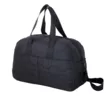 Björn Borg Quilted Gym Bag - Urheilureput ja laukut - 10005477 - 6