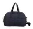 Björn Borg Quilted Gym Bag - Urheilureput ja laukut - 10005477 - 5