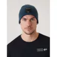 Björn Borg STHLM Beanie - Vapaa-ajan päähineet - 7321465379467 - 1
