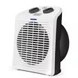 BLACK+DECKER ES9460020B LÄMPÖPUHALLIN 2000W - Lämmittimet - 8432406460027 - 2