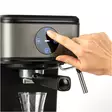 default - Erikoiskahvinkeittimet / kahviautomaatit - 8432406200067 - 4