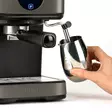 default - Erikoiskahvinkeittimet / kahviautomaatit - 8432406200067 - 3