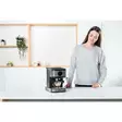 default - Erikoiskahvinkeittimet / kahviautomaatit - 8432406200067 - 6