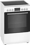 default - Keraamiset liedet - 4242005042067 - 1