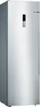 BOSCH KSV36BIEP JÄÄKAAPPI TERÄS - Jääkaapit - 4242005216147 - 1