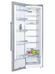 BOSCH KSV36BIEP JÄÄKAAPPI TERÄS - Jääkaapit - 4242005216147 - 4