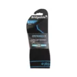 Bridgedale StormSock Midweight Boot - Villa- ja lämpösukat - 710087 - 3