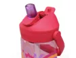 CamelBak Thrive Flip Straw Kids 0,4L - Juomapullot lapsille - 886798054117 - 4