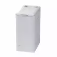 default - Päältätäytettävät pesukoneet - 8059019088037 - 2