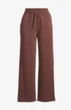 Casall Peachy Straight Leg Jogger - Naisten vapaa-ajan housut - 24247 - 1