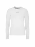 Craft ADV Essence LS Tee 2 W - Naisten treenipaidat - 1914797 - 5