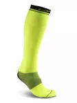 Craft Compression Sock - Urheilusukat - 1904087 - 1