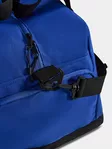 Craft Squad 2.0 DUFFEL 36L urheilukassi - Urheilureput ja laukut - 1914377 - 5