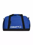 Craft Squad 2.0 DUFFEL 36L urheilukassi - Urheilureput ja laukut - 1914377 - 1