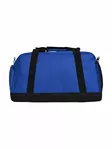 Craft Squad 2.0 DUFFEL 36L urheilukassi - Urheilureput ja laukut - 1914377 - 2