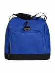 Craft Squad 2.0 DUFFEL 36L urheilukassi - Urheilureput ja laukut - 1914377 - 7
