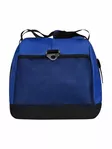 Craft Squad 2.0 DUFFEL 36L urheilukassi - Urheilureput ja laukut - 1914377 - 6