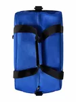 Craft Squad 2.0 DUFFEL 36L urheilukassi - Urheilureput ja laukut - 1914377 - 3