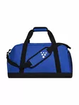 Craft Squad 2.0 DUFFEL 36L urheilukassi - Urheilureput ja laukut - 1914377 - 4