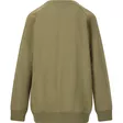 Cruz Rusvil jr crew neck sweatshirt - Lasten housut - CR251747 - 3