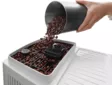 De'Longhi Magnifica Start kahviautomaatti - Erikoiskahvinkeittimet / kahviautomaatit - 8004399025387 - 4