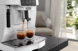 De'Longhi Magnifica Start kahviautomaatti - Erikoiskahvinkeittimet / kahviautomaatit - 8004399025387 - 3