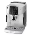 De'Longhi Magnifica Start kahviautomaatti - Erikoiskahvinkeittimet / kahviautomaatit - 8004399025387 - 1