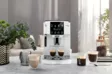 De'Longhi Magnifica Start kahviautomaatti - Erikoiskahvinkeittimet / kahviautomaatit - 8004399025387 - 5