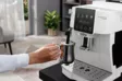 De'Longhi Magnifica Start kahviautomaatti - Erikoiskahvinkeittimet / kahviautomaatit - 8004399025387 - 7