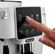 De'Longhi Magnifica Start kahviautomaatti - Erikoiskahvinkeittimet / kahviautomaatit - 8004399025387 - 6