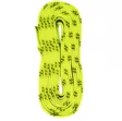 Edge Pro Luistinnauha Yellow - Luistin tarvikkeet - 6417221275317 - 2