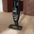 ELECTROLUX ES52B21GRN CLEAN 500 VARSI-IMURI - Varsi- ja rikkaimurit - 7332543973347 - 2