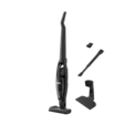 ELECTROLUX ES52B21GRN CLEAN 500 VARSI-IMURI - Varsi- ja rikkaimurit - 7332543973347 - 5