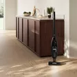 ELECTROLUX ES52B21GRN CLEAN 500 VARSI-IMURI - Varsi- ja rikkaimurit - 7332543973347 - 4