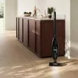 ELECTROLUX ES52B21GRN CLEAN 500 VARSI-IMURI - Varsi- ja rikkaimurit - 7332543973347 - 3