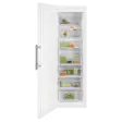 default - Kaappipakastimet - 7333394035307 - 1