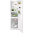 ELECTROLUX LNT7MC32W JÄÄKAAPPIPAKASTIN - Jääkaappipakastimet - 7333394033877 - 1