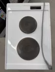 Elektro Helios valovirtaliesi, leveys 40 - Pienoisliedet - 9485650-07 - 3