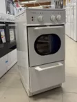 Elektro Helios valovirtaliesi, leveys 40 - Pienoisliedet - 9485650-07 - 5
