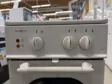 Elektro Helios valovirtaliesi, leveys 40 - Pienoisliedet - 9485650-07 - 2