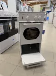 Elektro Helios valovirtaliesi, leveys 40 - Pienoisliedet - 9485650-07 - 1