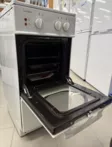 Elektro Helios valovirtaliesi, leveys 40 - Pienoisliedet - 9485650-07 - 8